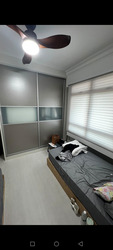 Blk 314D Anchorvale Gardens (Sengkang), HDB 4 Rooms #599604081